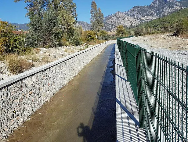 7.7 milyarlık dev açılış-3