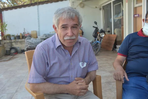 balikesirde-otobus-kazasinda-hayatini-kaybeden-bilge-tokerin-babasi-huseyin-tokerden-yurek-burkan-sozler-mutlulugu-uzun-surmedi-yavrumun-1628507716880.jpg Balıkesir'de otobüs kazasında hayatını kaybeden Bilge Toker'in babası Hüseyin Toker'den yürek burkan sözler: Mutluluğu uzun sürmedi yavrumun-3