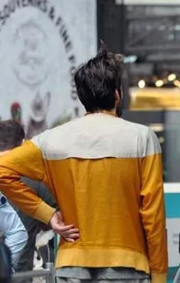 Fenerbahçe ve Beşiktaş'ta oynamıştı... Şimdi havalimanında yaşıyor