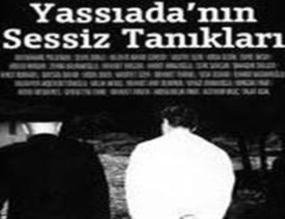 Menderes'e Duruşma Öncesi İğne...