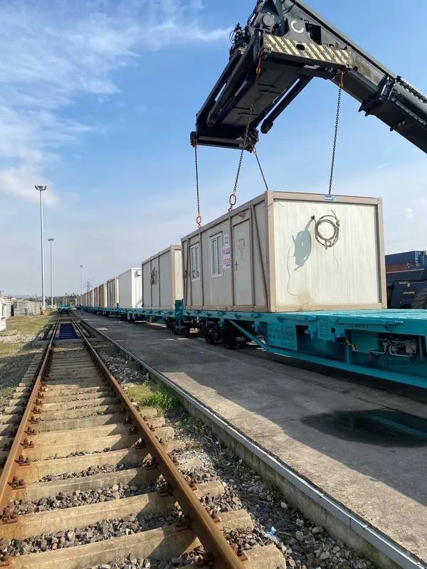 son-dakika-bakan-adil-karaismailoglu-gsm-sirketlerine-sorusturma-baslatildi-1678354805258.jpg Son dakika: Ulaştırma Bakanlığı tam kadro afet bölgesinde! Dev projeler afetlere hazır-2