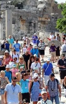 BM raporunda Türkiye vurgusu!