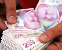 Çalışan emekliye 5 bin TL ikramiye: Başkan Erdoğan talimat verdi I Karar çıkarsa Torba Yasa’ya eklenecek