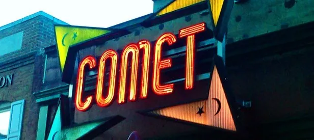 Batı medyası Pizzagate skandalını gizliyor