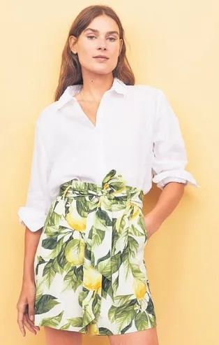 Şort mesafesi | Yaşam günlüğü