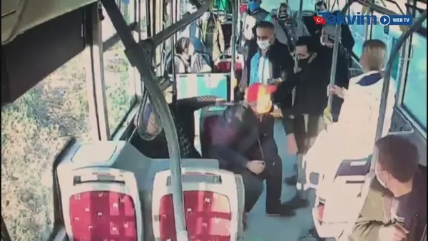 izmirde-otobuste-basortulu-kadina-saldiri-magdur-kadin-konustu-soka-girdim-20-dakika-konusamadim-1612793024091.jpg