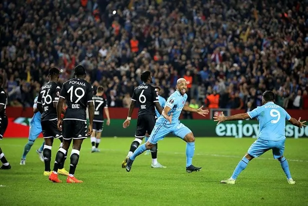 uefa-avrupa-liginde-trabzonspor-evinde-monacoyu-4-0-maglup-etti-1665695333484.jpeg