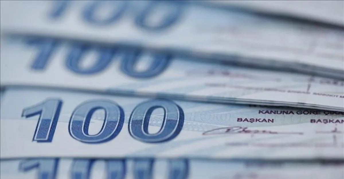 ING, TEB, Akbank, Yapıkredi, Denizbank konut taşıt ve ihtiyaç kredi faizi kaç? En uygun kredi faiz oranı belli oldu