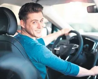 Milyonlara yeni emeklilik