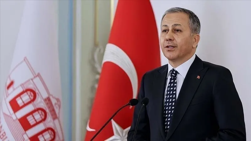 asrin-felaketi-sonrasi-1-yilda-neler-yapildi-icisleri-bakani-ali-yerlikaya-6-subat-depremlerinin-bilancosunu-a-1706861074448.jpeg Asrın felaketi sonrası 1 yılda neler yapıldı? İçişleri Bakanı Ali Yerlikaya 6 Şubat depremlerinin bilançosunu açıkladı-4