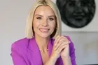 ESRA EROL SON BÖLÜM - ATV İZLE - 17 Mart 2023 | Nazmiye'nin kuzeninin ölümüyle İbrahim'in arasındaki bağlantı ne?