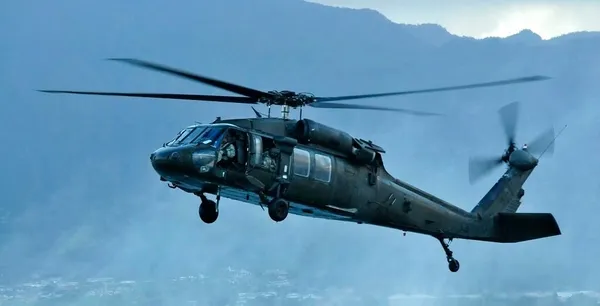 Kara Şahinlerin motoru yüzde 60 yerli olacak-4