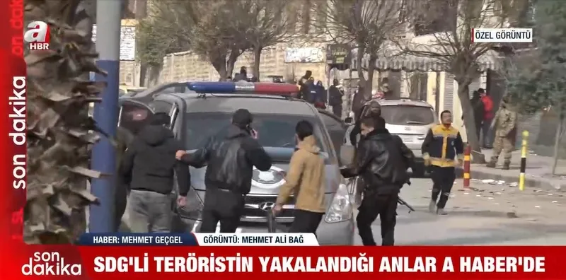 teroriste-canli-yayinda-el-ense-sdgli-sizma-boyle-yakalandi-1767864296867.jpeg Teröriste canlı yayında el ense: SDG’li sızma böyle yakalandı!-3