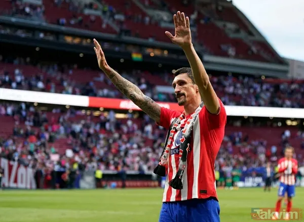 Stefan Savic nasıl bir oyuncu? Süper Lig'e damga vurması beklenen özellikleri ve hayatı... - 3