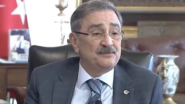 CHP'de 25 milyonluk rüşvet skandalı! Sinan Aygün canlı yayında belgelerle meydan okudu-3