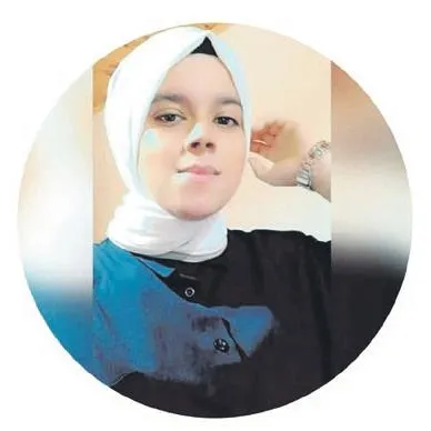 fen-bilimleri-dershanelerinin-kurucusu-nazmi-arikan-citliginde-ugradigi-bicakli-saldiri-sonucu-hayatini-kaybet-1657747518172.jpeg Fen Bilimleri Dershaneleri'nin kurucusu Nazmı Arıkan çitliğinde uğradığı bıçaklı saldırı sonucu hayatını kaybetti-14