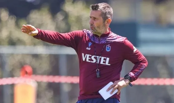 bjelica-kanunlari-idmanda-daha-cok-calisan-formayi-kapiyor-1684534528178.jpeg Bjelıca kanunları: İdmanda daha çok çalışan formayı kapıyor!-2