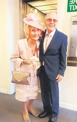 Film gibi aşk hikayesi