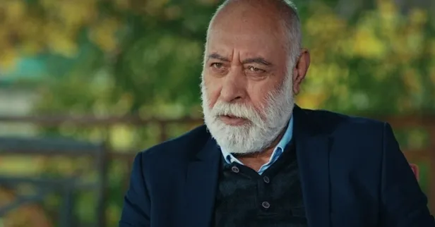 edhodan-sevinc-cigliklari-attiracak-hareket-bu-ikili-bulusursa-tum-hasimlarina-yaka-silktirir-1628937072947.jpg EDHO'dan sevinç çığlıkları attıracak hareket! Bu ikili buluşursa tüm hasımlarına yaka silktirir-8
