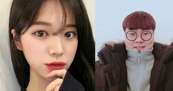 umraniyede-genc-kadina-dehset-yasatan-koreli-yazardan-ilginc-savunma-ben-samanim-1631344672938.jpg Ümraniye'de genç kadına dehşet yaşatan Koreli yazardan ilginç savunma: Ben şamanım-2