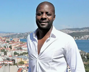 Pascal Noumadan Real Madrid maçı sonrası olay Babel paylaşımı!