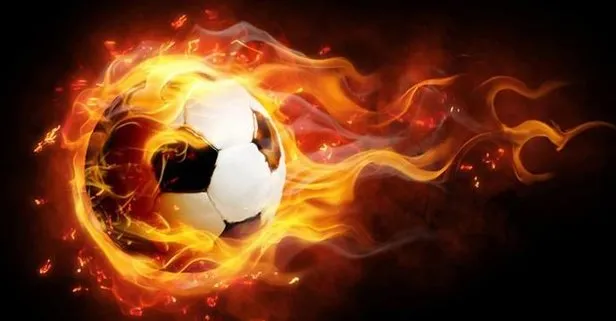 Süper Lig'de flaş ayrılık