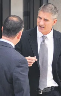 Yataktaki 20 milyon dolar