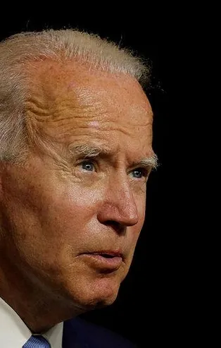 Darbeci ABD çıkarları doğrultusunda ülkeleri nasıl dizayn ediyor? Muhalefet ortaklı kirli plan Türkiye'de de devrede