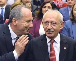 Mecburen Muharrem