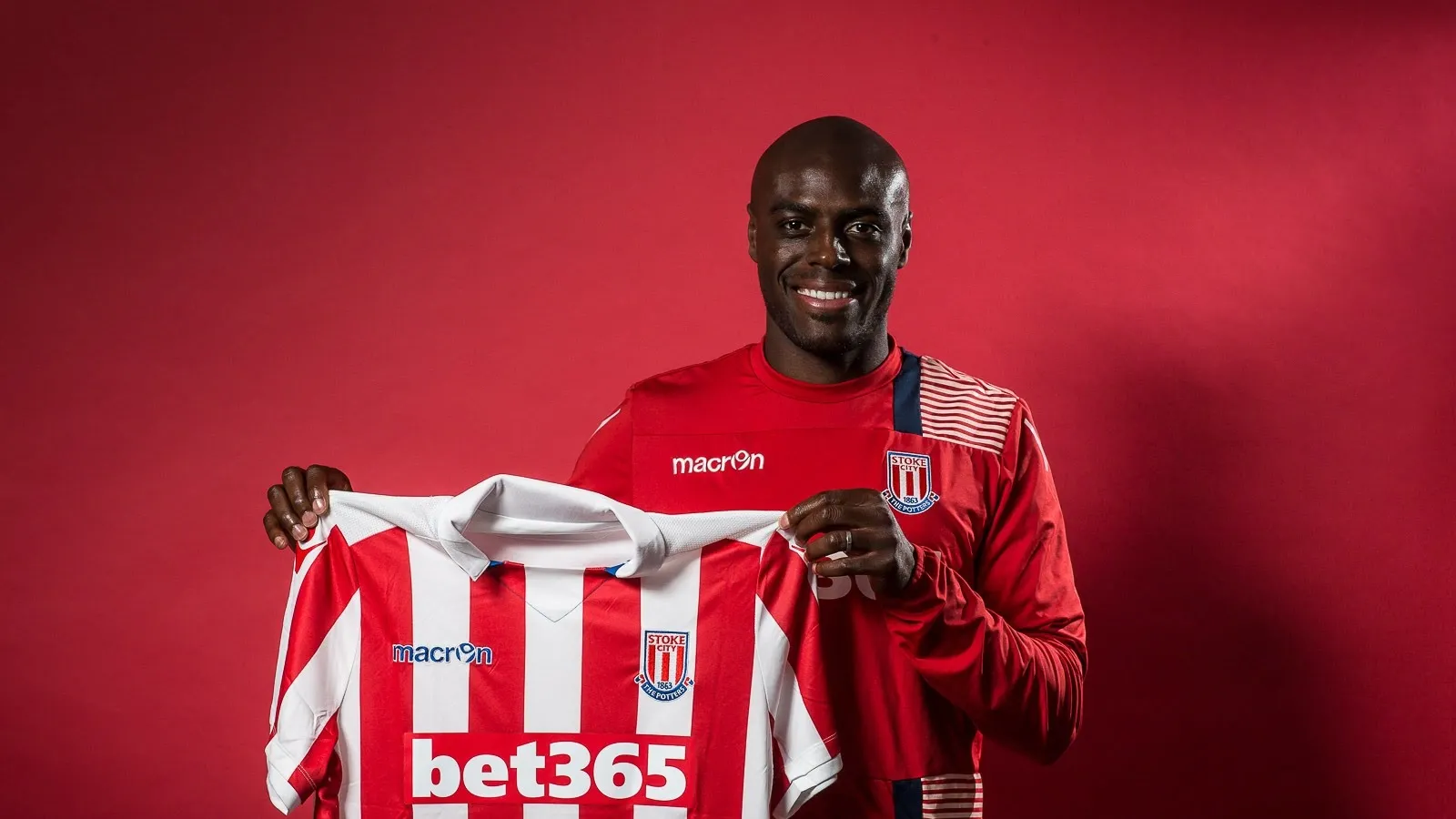 Galatasaray'da Mario Gomez bombası! - 6