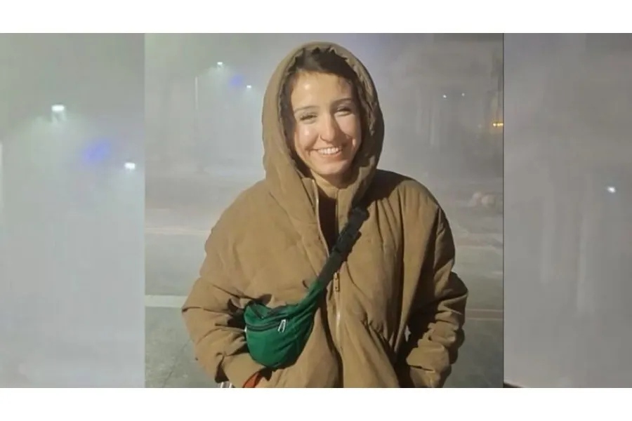 gulistan-dokunun-yakin-arkadasi-rojvelat-kizmazin-sir-olumu-aileden-arastirilsin-basvurusu-1777305759760.jpeg Gülistan Doku’nun yakın arkadaşı Rojvelat Kızmaz'ın sır ölümü: Aileden "araştırılsın" başvurusu-5