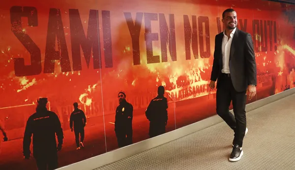 galatasaray-kaan-ayhan-transferini-bitiriyor-flas-gelisme-1657202102466.jpg Galatasaray Kaan Ayhan transferini bitiriyor! Flaş gelişme...-2