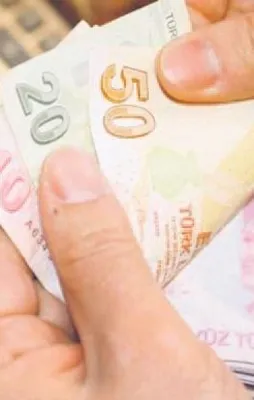10 soruda borçtan kurtulma formülü