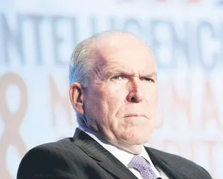 Irak ve Suriye toparlanamaz