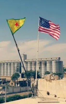 ABD de PYD'yi terör örgütü olarak kabul etmiş