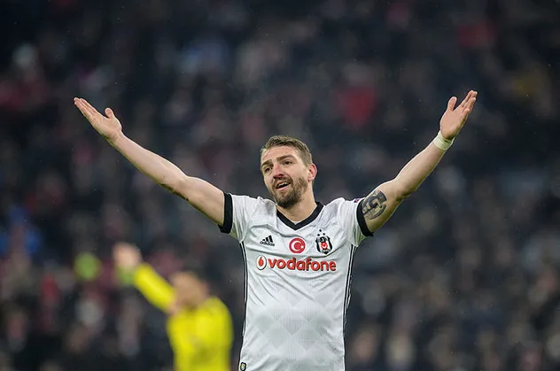 Caner Erkin'den Asena Atalay'a nafaka cevabı