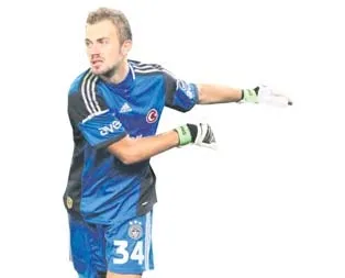 Mert’ten ilginç istek! yedek kalmam!