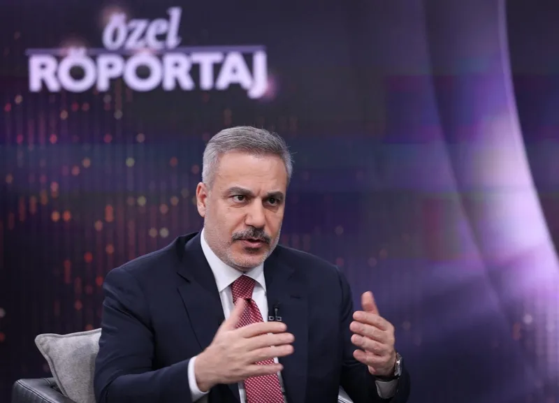 disisleri-bakani-hakan-fidan-a-haberde-mesaji-verdi-teklifimiz-dinlenseydi-savas-cikmayabilirdi-1774644878440.jpeg Dışişleri Bakanı Hakan Fidan A Haber'de mesajı verdi: Teklifimiz dinlenseydi savaş çıkmayabilirdi-6