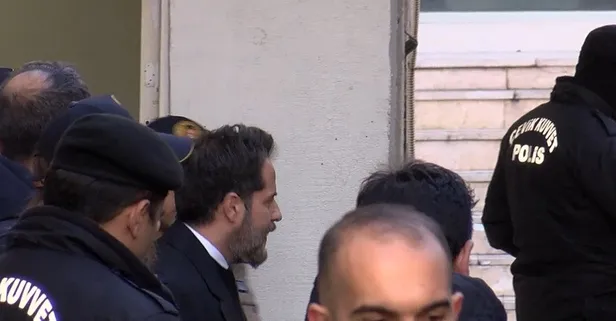 Futbolda bahis soruşturması! Erden Timur dahil 19 kişi tutuklandı: İşte o isimler...