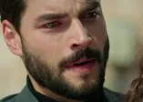 Hercai 37. yeni bölüm fragmanı izle! Miran ve Reyyan'ın sözü...