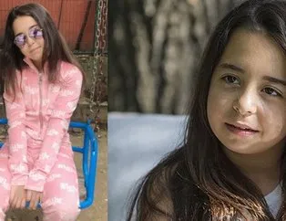 Beren Gökyıldız oyunculuğuna rağmen yaşıyla hayrete düşürdü! Beren Gökyıldız meğer...
