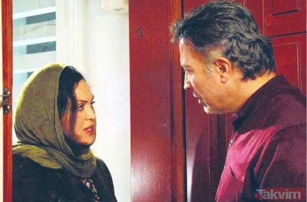 Sultan’ın Kemal’i Bulut Aras’ın son hali yıllar sonra ortaya çıktı! Yıllar ona da acımadı! Türkan Şoray’ın biricik partneri... - 8