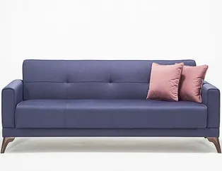 Rüyada kanepe görmek ne anlama gelir?