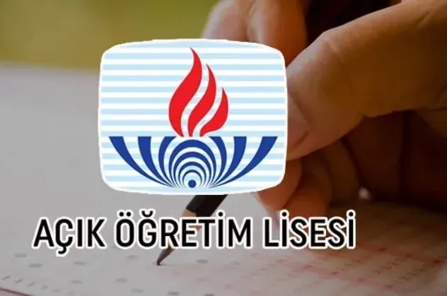 MEB son dakika: AÖL sonuçları ne zaman açıklanacak? 2021 Açık Öğretim Lisesi sınav sonuçları sorgulama ekranı!