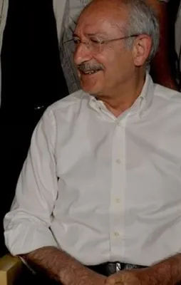 Hürriyet'in gözaltı yalanı!