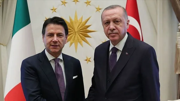 son-dakika-baskan-erdogan-italya-basbakani-giuseppe-conte-ile-gorustu-1610727512747.jpeg