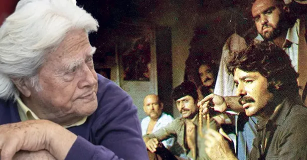 SON DAKİKA: Yeşilçam’dan bir yıldız daha kaydı! Usta oyuncu sosyal medyadan duyurdu! Cüneyt Arkın’ın o paylaşımı kahretti