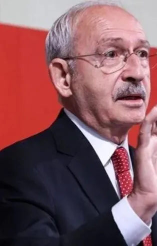 Bakan Yanık'tan, Kemal Kılıçdaroğlu'nu üzen haber! Aile Destekleri Sigortası yıllardır düzenli şekilde uygulanıyor