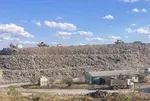 CHP’li İzmir Belediyesi’nde çöp krizi: Bakanlık engelliyor diyen Tugay’a belgeli cevap