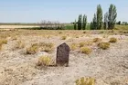 9 bin yıllık Çatalhöyük'te 1933'ten mezar bulundu: Arkeologlar Güllü Ayşa'nın hikayesini ortaya çıkardı